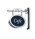 Карамболь - иконка «кафе» в Большой Глущице
