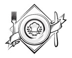 Карамболь - иконка «ресторан» в Большой Глущице